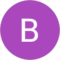 Britanie Mendez Avatar