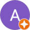 A Avatar