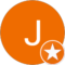 Joe Avatar