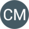 CM H Avatar