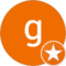 gfoster4718 Avatar