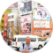 Esteban Eduardo Estrada Avatar