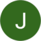 Jonathan Chong Avatar
