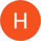 Himothy Hamp Avatar