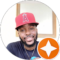 Leon Parker Avatar