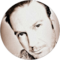 Brandt Miles Avatar