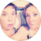 haley flemming Avatar