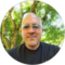 Bryan Smith Avatar