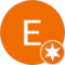 Edward Riley Avatar