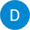 Dean Allen Avatar