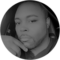 Marcus Payton Avatar