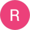 Ricky Dotson Avatar
