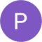 Patrick Kralik Avatar