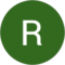 Richard Pearce Avatar