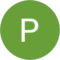 Patrick Rogers Avatar
