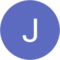 Jeffrey Darden Avatar