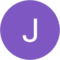 Jason Capen Avatar