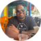Charles Hawkins Avatar