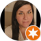 Stefani Cooper Avatar