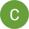 Chris Avatar