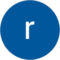 roy richardson Avatar