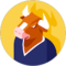 Luciano Sabater Avatar
