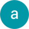 abel moyotl Avatar
