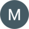 Michael Hooper Avatar