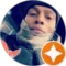 Marcus Gilbert Avatar