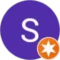 Steve Avatar