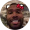 Tyr Kidwell Avatar