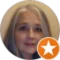 Claire Burnsed Avatar