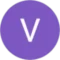 Violet Aldana Avatar