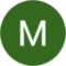 Medar Tuncay Avatar