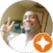 Demetrius Hickmon Avatar