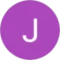 James Nelson Avatar