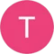 Tim Kaliher Avatar